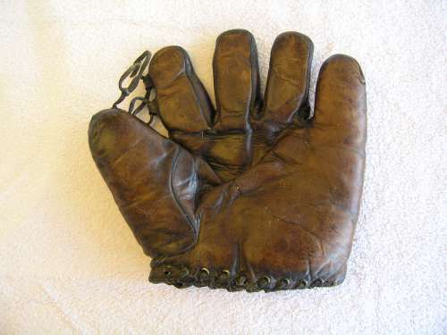 Wilbur Cooper Goldsmith Front Doug